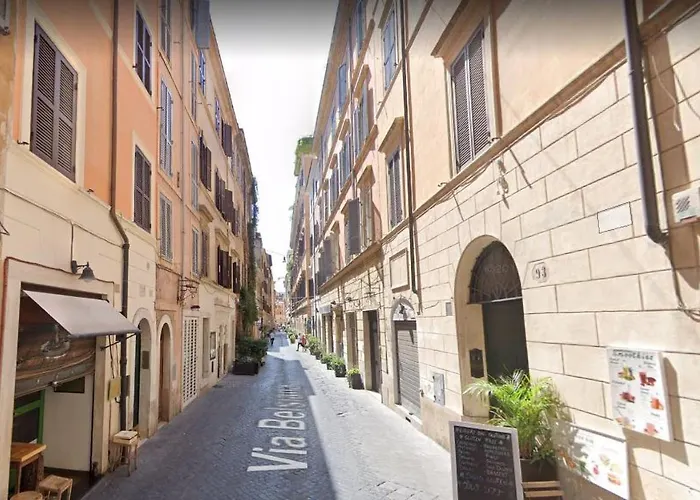 Domus Belsiana